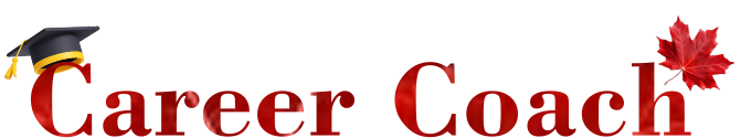 Career Coach