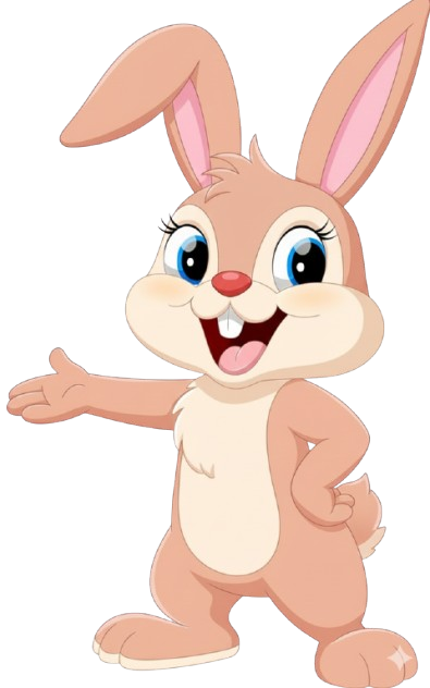 Career Coach Assistant