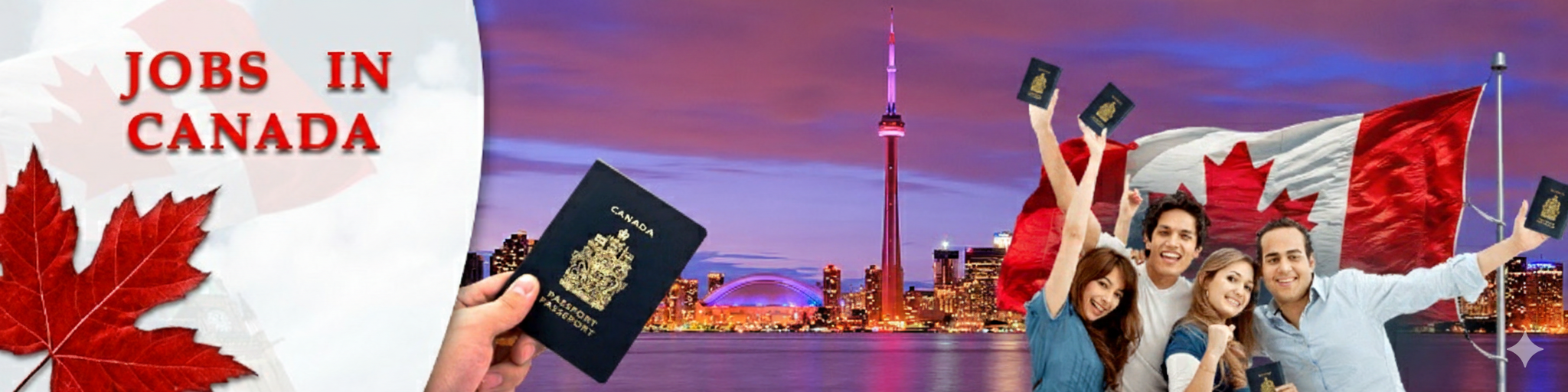 gemini generated image gyodp9gyodp9gyod